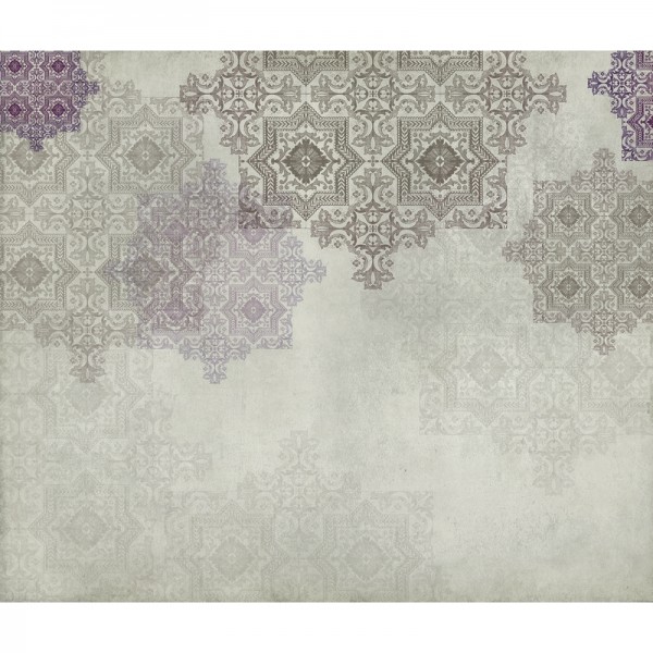 Papier peint Alabastro M3046-5 - Tres Tintas Papier peint Alabastro M3046-5 - Tres Tintas
