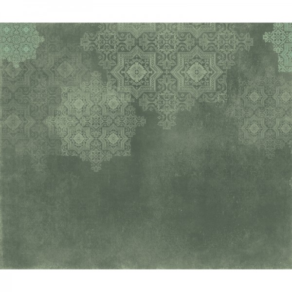Papier peint Alabastro M3046-6 - Tres Tintas Papier peint Alabastro M3046-6 - Tres Tintas