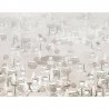 Wallpaper Amphora M3030-1 - Tres Tintas