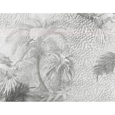 Papier peint Arara M3025-1 - Tres Tintas