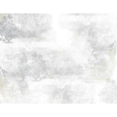 Papier peint Arida M3029-1 - Tres Tintas