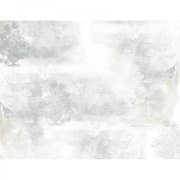 Tapete Arida M3029-1 - Tres Tintas Tapete Arida M3029-1 - Tres Tintas