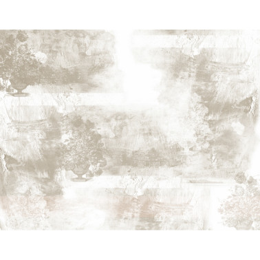 Wallpaper Arida M3029-2 - Tres Tintas
