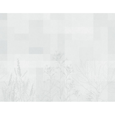 Wallpaper Aurora M3018-1 - Tres Tintas