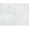Papier peint Aurora M3018-1 - Tres Tintas