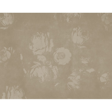 Wallpaper Caligo M3051-2 - Tres Tintas