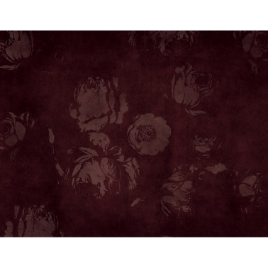 Wallpaper Caligo M3051-5 - Tres Tintas