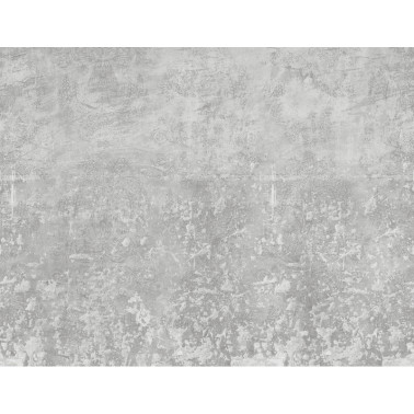 Wallpaper Clavis M3053-1 - Tres Tintas
