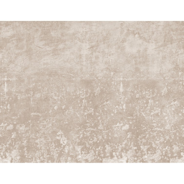 Papier peint Clavis M3053-2 - Tres Tintas