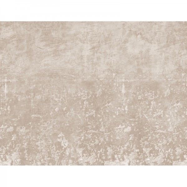 Papier peint Clavis M3053-2 - Tres Tintas Papier peint Clavis M3053-2 - Tres Tintas