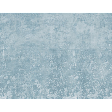 Tapete Clavis M3053-3 - Tres Tintas