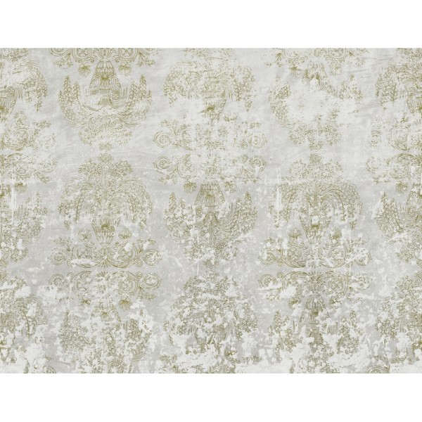 Wallpaper Clavis M3053-4 - Tres Tintas Wallpaper Clavis M3053-4 - Tres Tintas