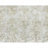 Wallpaper Clavis M3053-4 - Tres Tintas