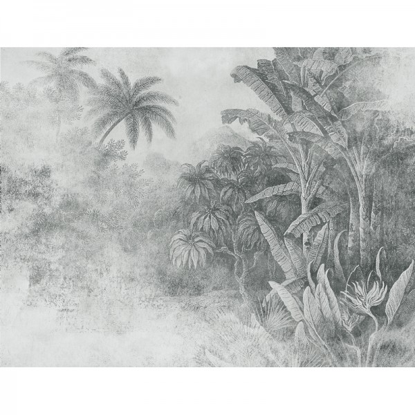 Tapete Congo M3022-1 - Tres Tintas