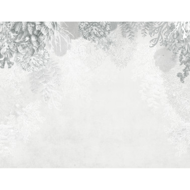 Papier peint Coralina M3010-1 - Tres Tintas