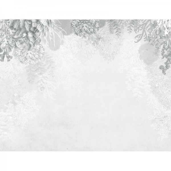 Papel de parede Coralina M3010-1 - Tres Tintas Papel de parede Coralina M3010-1 - Tres Tintas