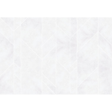 Wallpaper Ebore M3049-1 - Tres Tintas