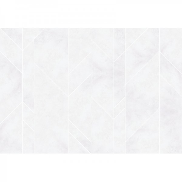 Papel de parede Ebore M3049-1 - Tres Tintas Papel de parede Ebore M3049-1 - Tres Tintas