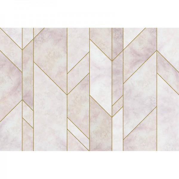 Papel Pintado Ebore M3049-2 - Tres Tintas Papel Pintado Ebore M3049-2 - Tres Tintas