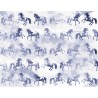 Carta da Parati Equinae M3003-3 - Tres Tintas