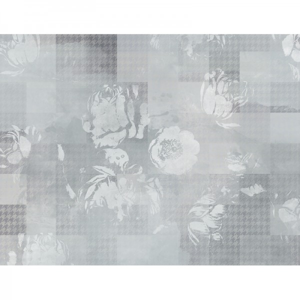Papel Pintado Gallo M3043-1 - Tres Tintas Papel Pintado Gallo M3043-1 - Tres Tintas