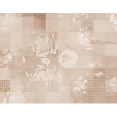 Wallpaper Gallo M3043-2 - Tres Tintas