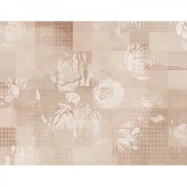 Wallpaper Gallo M3043-2 - Tres Tintas Wallpaper Gallo M3043-2 - Tres Tintas