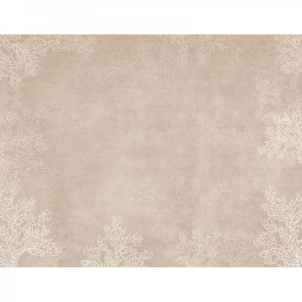 Wallpaper Hadal M3008-2 - Tres Tintas Wallpaper Hadal M3008-2 - Tres Tintas