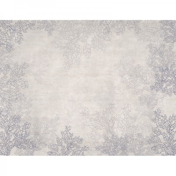 Wallpaper Hadal M3008-3 - Tres Tintas Wallpaper Hadal M3008-3 - Tres Tintas