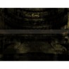 Papier peint Hamlet M3023-4 - Tres Tintas