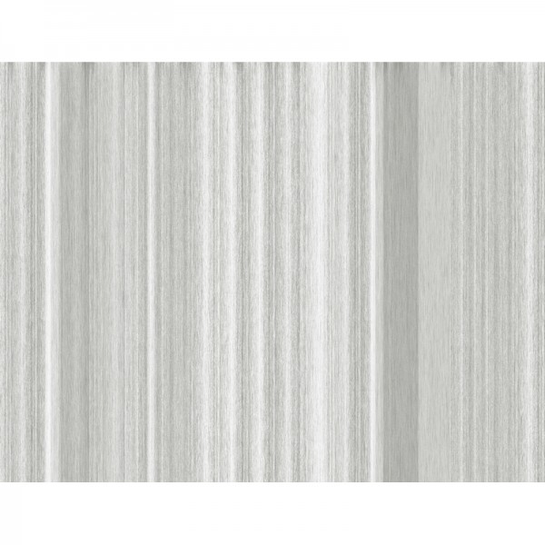 Papier peint Hebra M3019-1 - Tres Tintas Papier peint Hebra M3019-1 - Tres Tintas