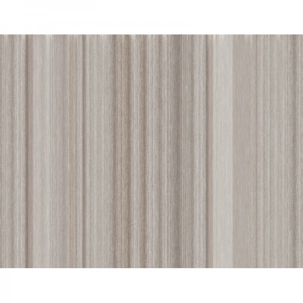 Wallpaper Hebra M3019-2 - Tres Tintas Wallpaper Hebra M3019-2 - Tres Tintas