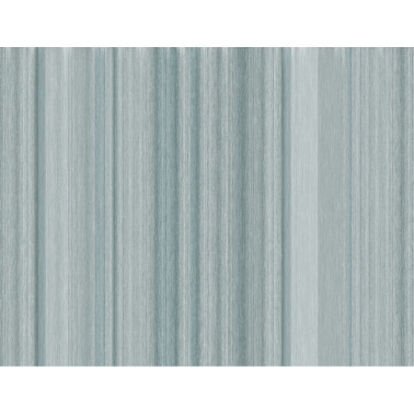 Wallpaper Hebra M3019-3 - Tres Tintas