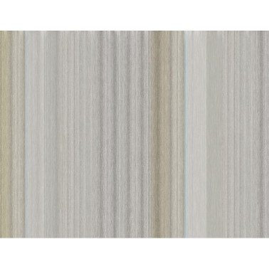 Papel Pintado Hebra M3019-4 - Tres Tintas