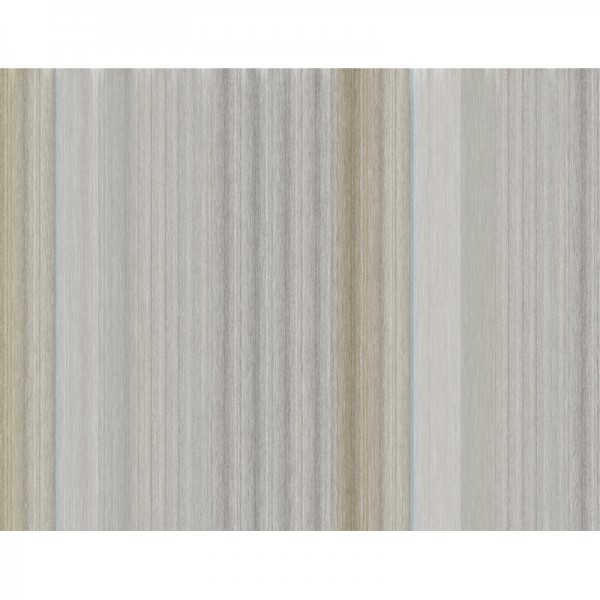 Wallpaper Hebra M3019-4 - Tres Tintas Wallpaper Hebra M3019-4 - Tres Tintas