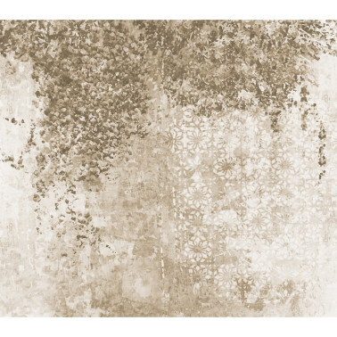 Carta da Parati Hedera M3042-1 - Tres Tintas