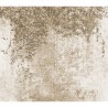 Wallpaper Hedera M3042-1 - Tres Tintas