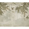 Wallpaper Lhasa M3038-2 - Tres Tintas