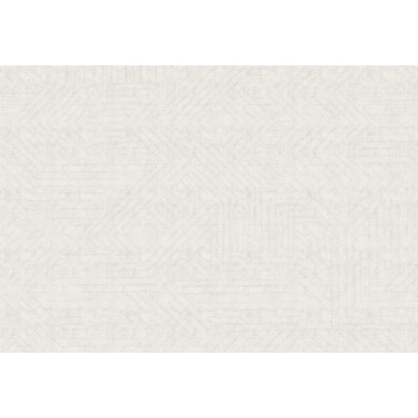 Wallpaper Lito M3000-1 - Tres Tintas