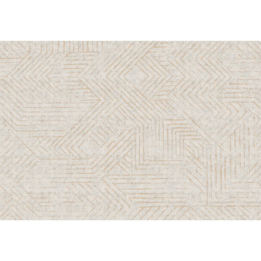 Papel Pintado Lito M3000-2 - Tres Tintas