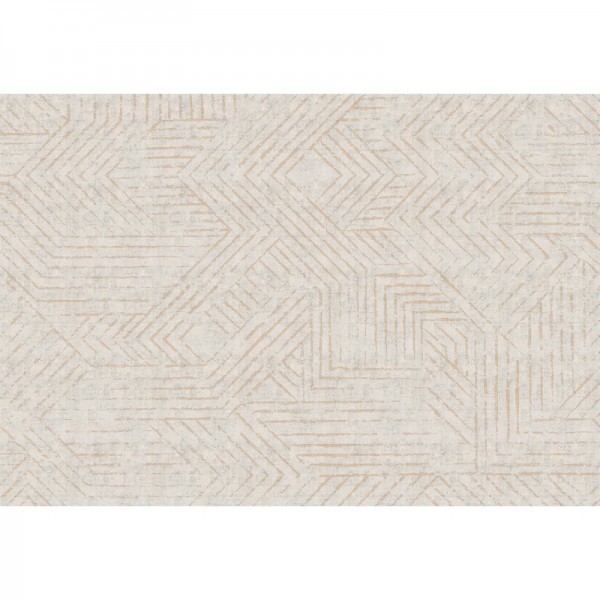Papier peint Lito M3000-2 - Tres Tintas Papier peint Lito M3000-2 - Tres Tintas