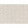 Papier peint Lito M3000-2 - Tres Tintas