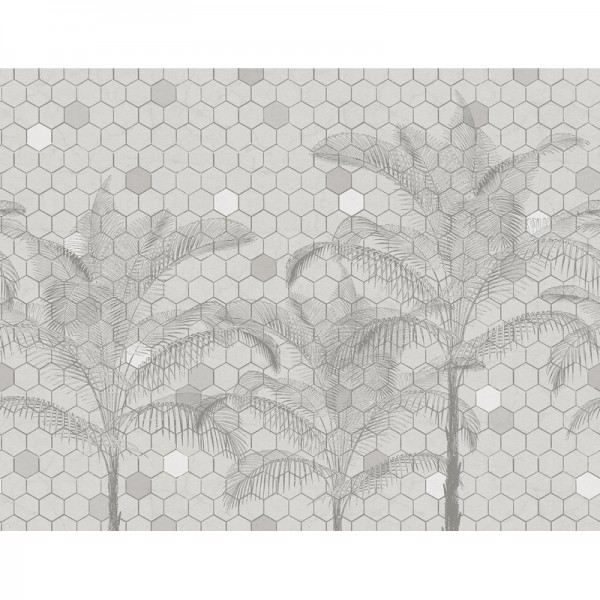 Papel de parede Litore M3045-1 - Tres Tintas Papel de parede Litore M3045-1 - Tres Tintas