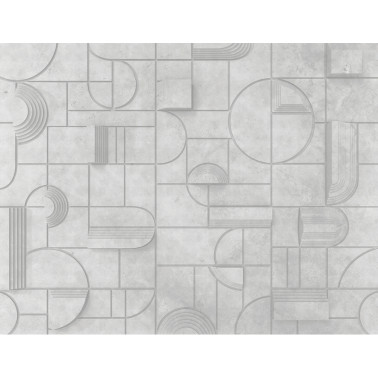 Wallpaper Maya M3013-1 - Tres Tintas