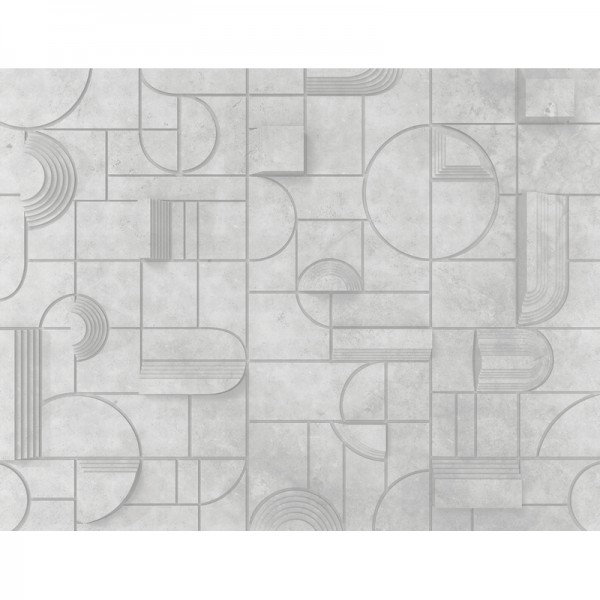 Wallpaper Maya M3013-1 - Tres Tintas Wallpaper Maya M3013-1 - Tres Tintas