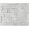 Wallpaper Maya M3013-1 - Tres Tintas