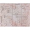 Maya M3013-3