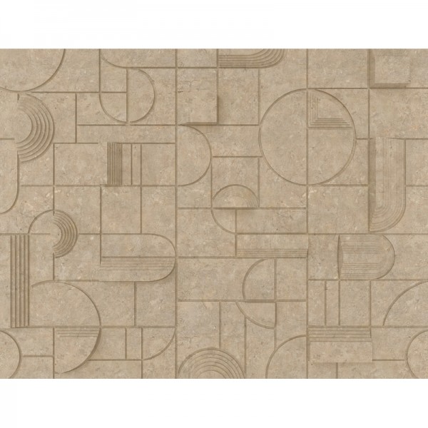 Carta da Parati Maya M3013-4 - Tres Tintas Carta da Parati Maya M3013-4 - Tres Tintas
