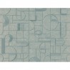 Maya M3013-5