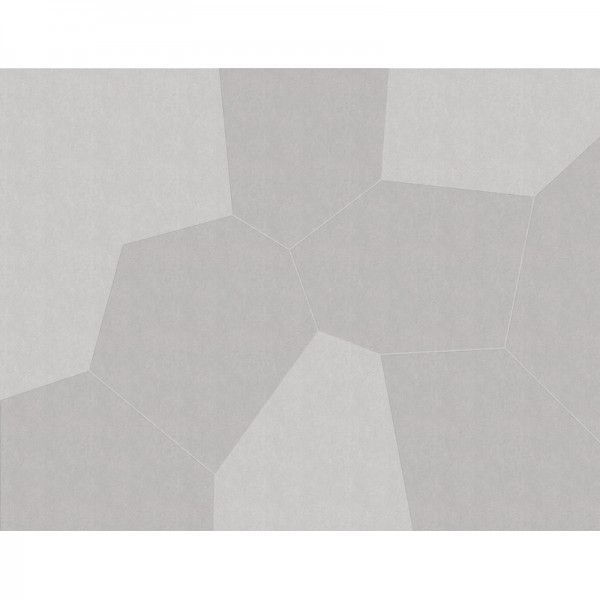 Tapete Mel M3016-1 - Tres Tintas Tapete Mel M3016-1 - Tres Tintas